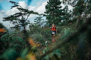 BIB: 
                            <button type="button" onclick="openModal(25259260)" class="btn btn-primary btn-sm float-right btn-popup" data-toggle="modal" data-target=".modal-high-quality">
                        <i class="fas fa-shopping-cart"></i> Add to Cart
                    </button>
                                            <button type="button" onclick="isThisMe(25259260, true)" class="btn btn-success btn-sm float-right btn-popup btn-isme hidden" data-toggle="tooltip" data-placement="bottom" title="นี่คือรูปของคุณใช่ไหม คลิกที่นี่เพื่อเอาเข้าอัลบั้ม">
                        <i class="fas fa-plus"></i> Add to album
                    </button>
                    <button type="button" onclick="isThisMe(25259260, false)" class="btn btn-warning btn-sm float-right btn-popup btn-isnotme hidden">
                        <i class="fas fa-ban"></i> Remove from album
                    </button>